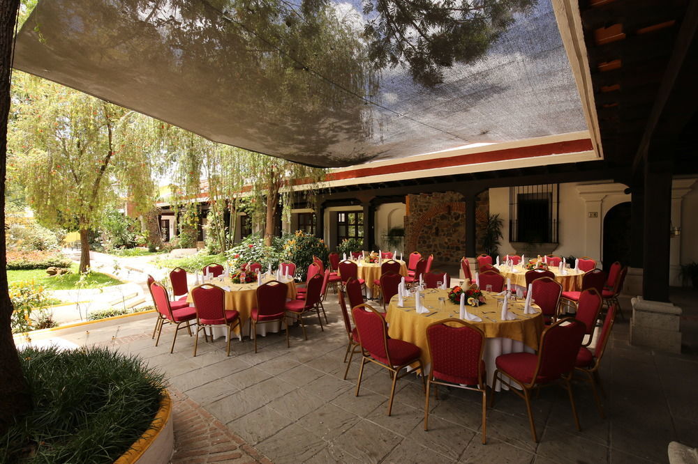 Villa Colonial Antigua Dış mekan fotoğraf